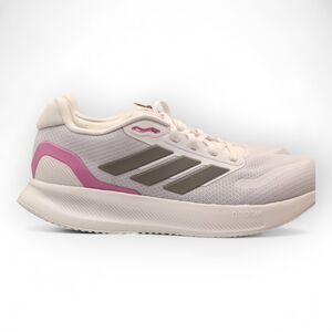 Adidas Women's Runfalcon 5 Running Shoes Sneakers Size 9.5